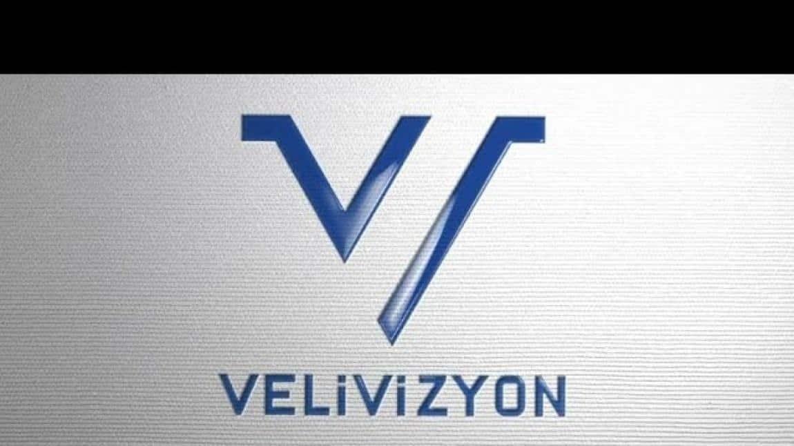 Velivizyon 